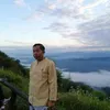 padoongmeepaitoon