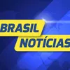 acordabrasil03