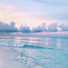 _pastel_sunrise_