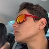 user280311433