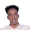 aadan_alfo1