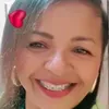 angelamaria1981