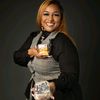 theeprettypastrychef