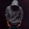 carnage0270