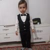 muhammedabogod