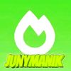 junymanik
