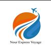 nour_express_voyage