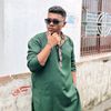 nafsinulazan_63