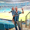guilhermeblauth96