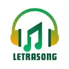 Letrasong