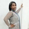 buen_samaritana