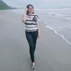 simamoraandavinse