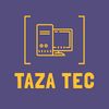 taza_tec