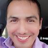 alfonsobarrios81