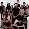 cauadsm2