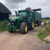 johndeere_6030