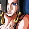 nico_robin_18