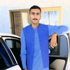 Babar Naul