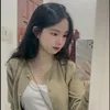 ahong1209