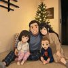 luismary91
