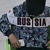 berdiyev_rusdem