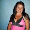 mariamendozaarroy