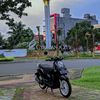 .risky_196