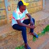user1970598259228erick