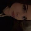 lovelybitch269