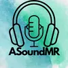 ASoundMR