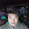koye93422