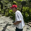 qkaiiii