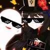 jokonotoboto6