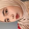 aannggunnn_