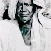 matyndiaye625