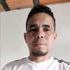 jhonnyvasquez2114