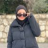 sousouharb57