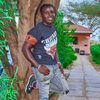 djkibe_ke