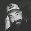 gustavoviano79