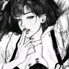 angle_ray.baddie3