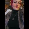 nourhan_elmasry