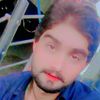 qkhan919
