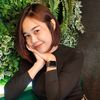 p.ploy30