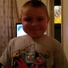 stuartmiller473