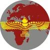 aramaean