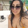 tanis_rivera