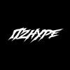 .itzhype