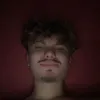 aaddmm19