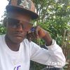 seniordavie2