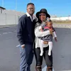 thebarneysfamily